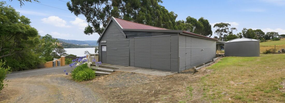 Peter Clark Peter Clark Fall Real Estate Peter Clark