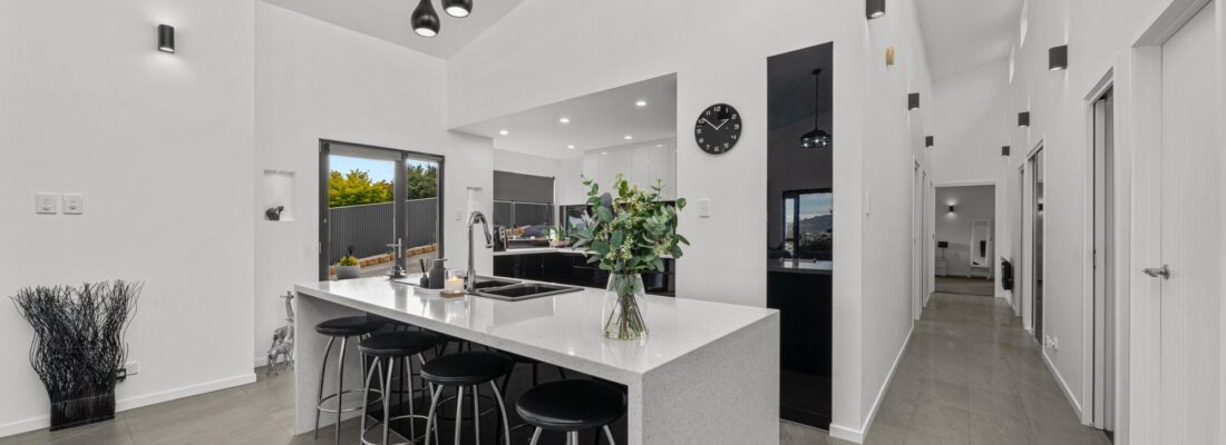 Fall Real Estate Suzanne Eaton