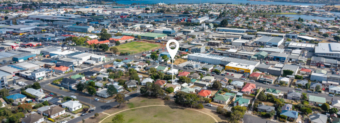 Vlad Gala Vlad Gala Fall Real Estate Vlad Gala