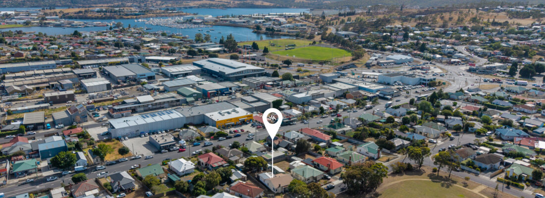 Vlad Gala Vlad Gala Fall Real Estate Vlad Gala