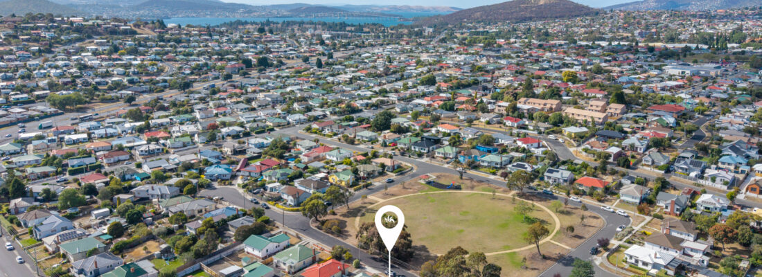 Fall Real Estate Vlad Gala