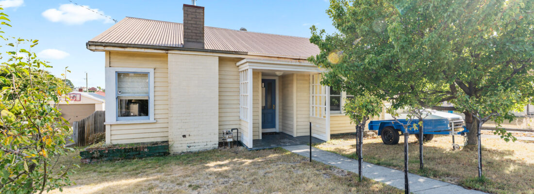 Vlad Gala Vlad Gala Fall Real Estate Vlad Gala