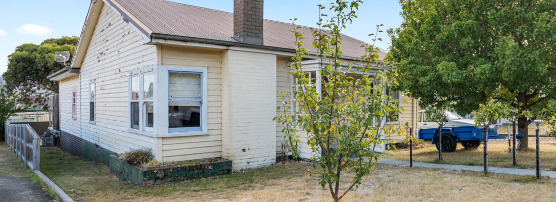 Fall Real Estate Vlad Gala