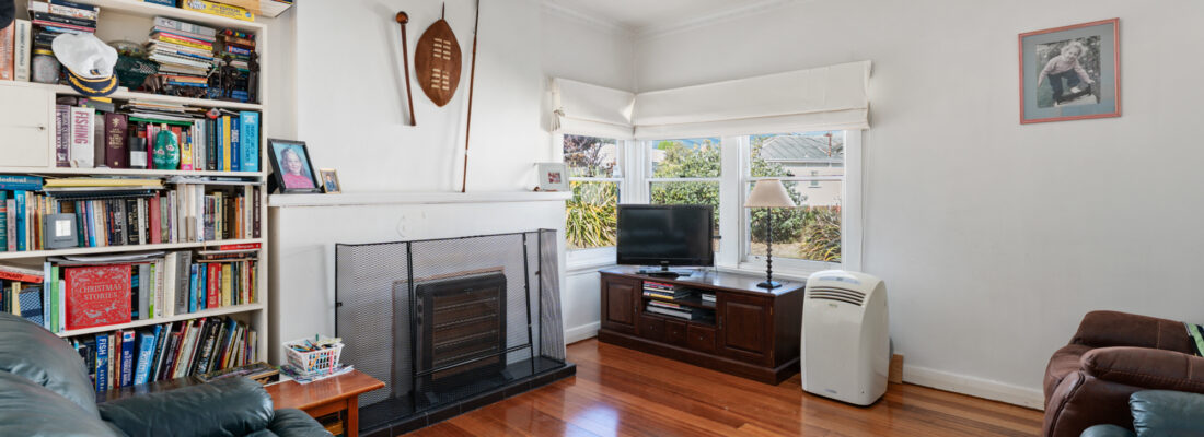 Vlad Gala Vlad Gala Fall Real Estate Vlad Gala