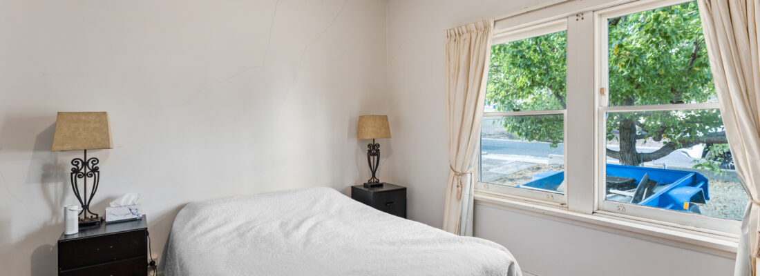 Vlad Gala Vlad Gala Fall Real Estate Vlad Gala