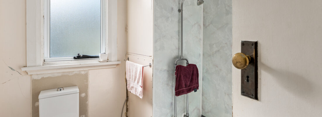 Vlad Gala Vlad Gala Fall Real Estate Vlad Gala