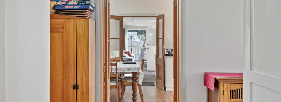 Vlad Gala Vlad Gala Fall Real Estate Vlad Gala