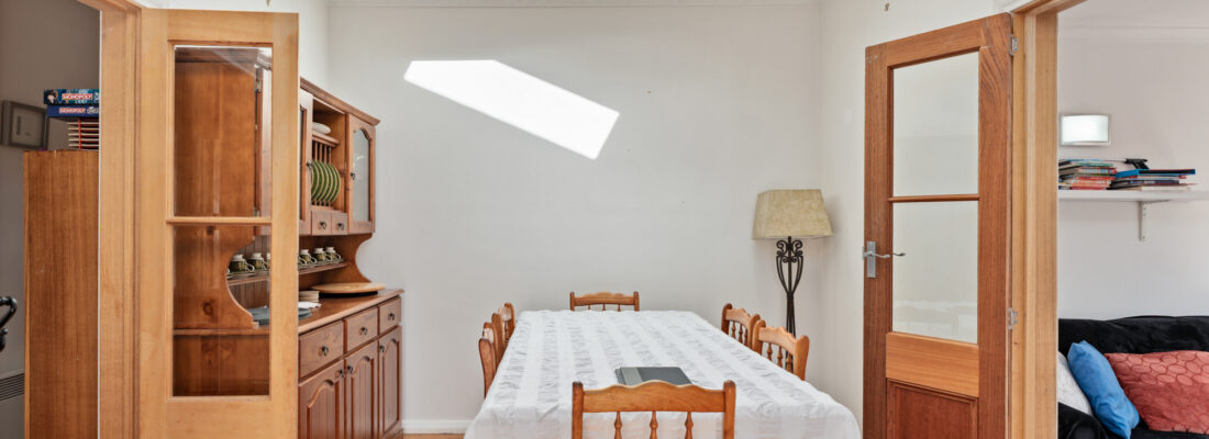 Vlad Gala Vlad Gala Fall Real Estate Vlad Gala