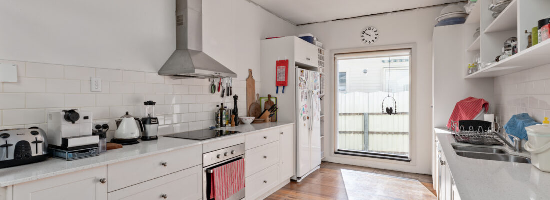 Vlad Gala Vlad Gala Fall Real Estate Vlad Gala