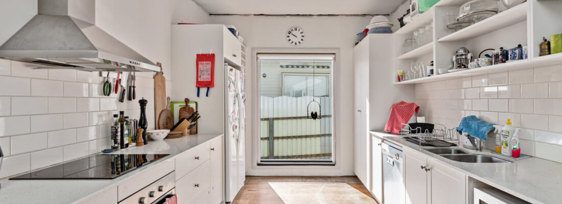 Vlad Gala Vlad Gala Fall Real Estate Vlad Gala