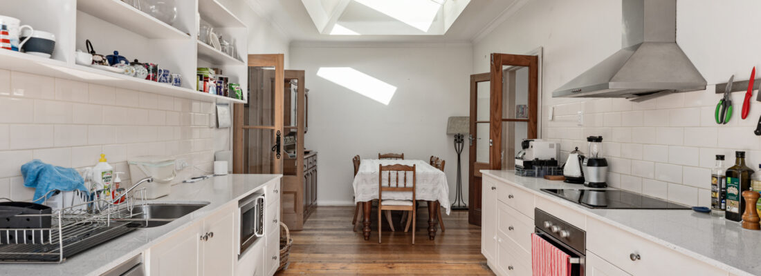 Vlad Gala Vlad Gala Fall Real Estate Vlad Gala