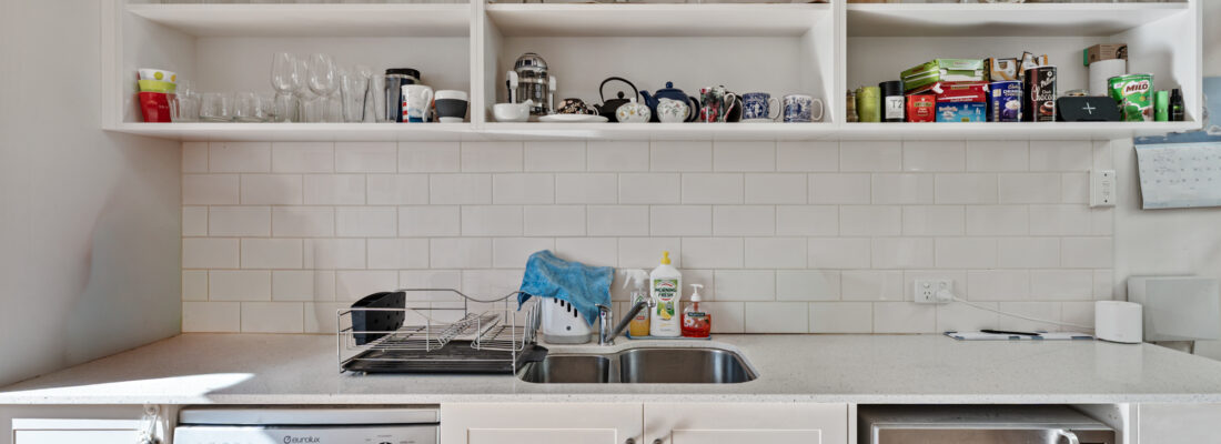 Vlad Gala Vlad Gala Fall Real Estate Vlad Gala