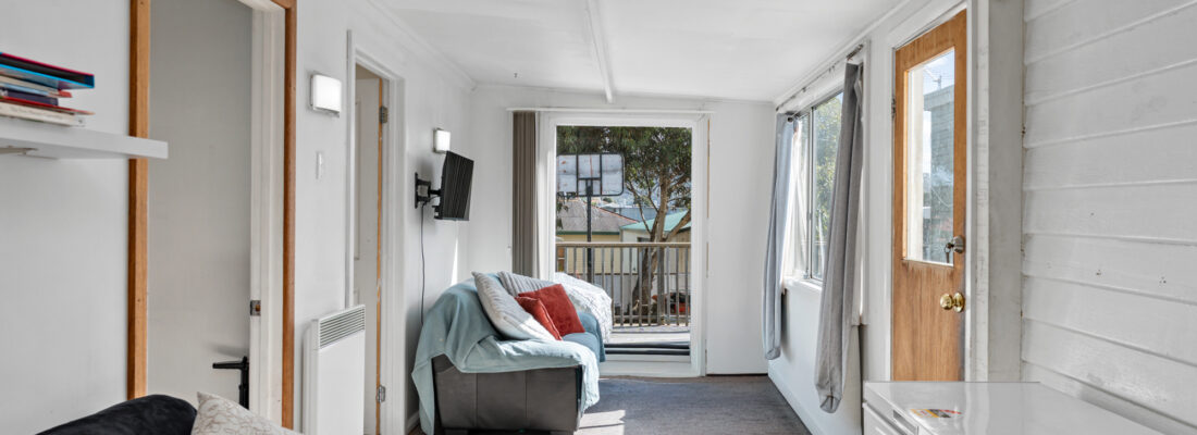 Vlad Gala Vlad Gala Fall Real Estate Vlad Gala