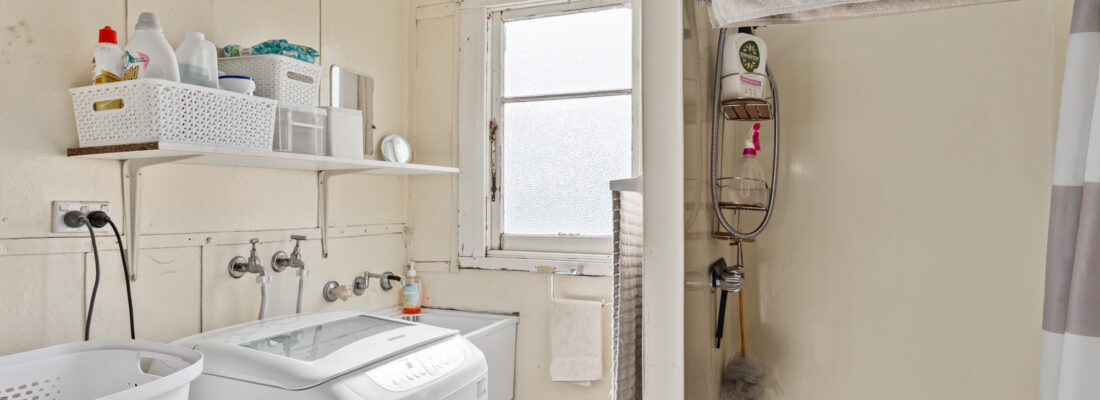 Vlad Gala Vlad Gala Fall Real Estate Vlad Gala