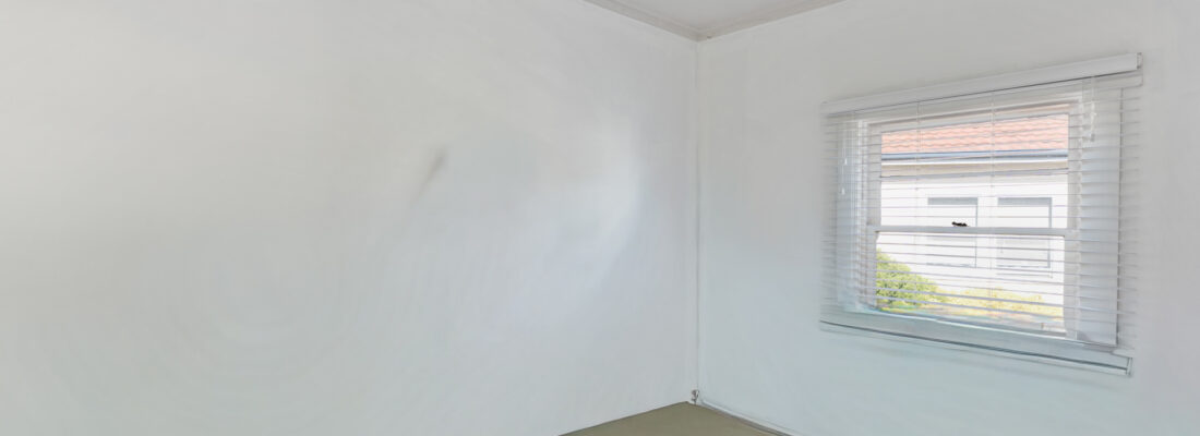 Vlad Gala Vlad Gala Fall Real Estate Vlad Gala