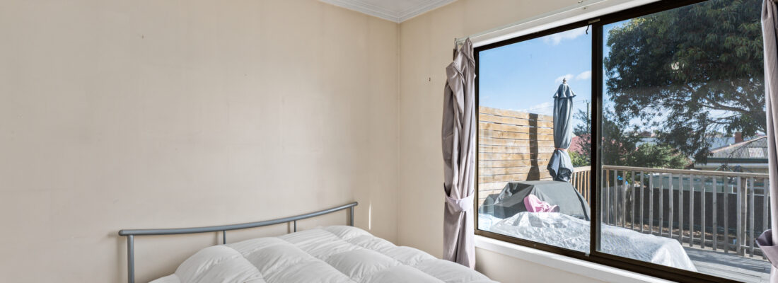 Vlad Gala Vlad Gala Fall Real Estate Vlad Gala