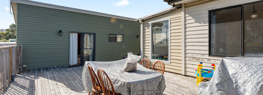 Vlad Gala Vlad Gala Fall Real Estate Vlad Gala