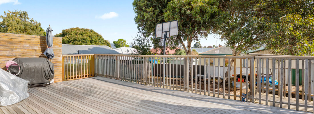 Vlad Gala Vlad Gala Fall Real Estate Vlad Gala