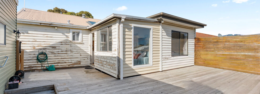 Vlad Gala Vlad Gala Fall Real Estate Vlad Gala