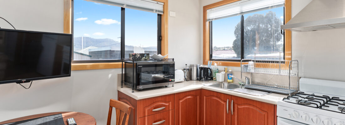 Vlad Gala Vlad Gala Fall Real Estate Vlad Gala