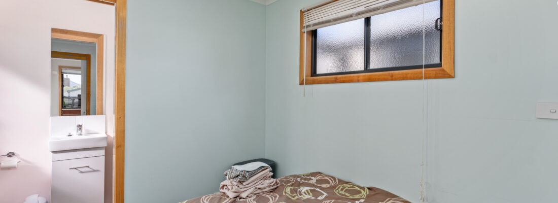 Vlad Gala Vlad Gala Fall Real Estate Vlad Gala