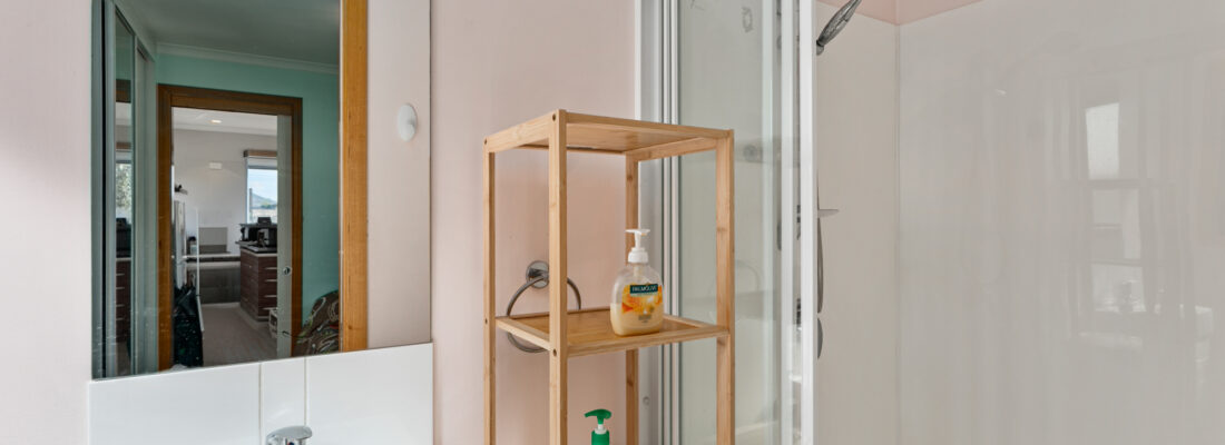 Vlad Gala Vlad Gala Fall Real Estate Vlad Gala