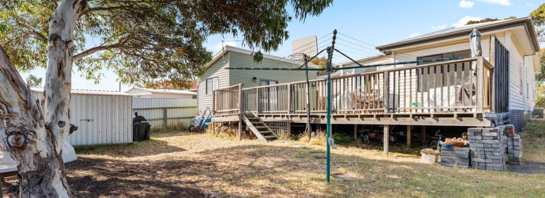 Vlad Gala Vlad Gala Fall Real Estate Vlad Gala