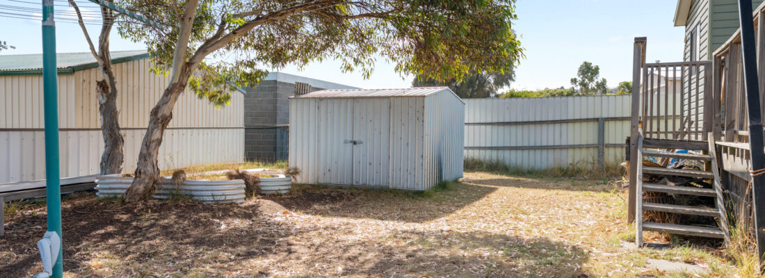 Vlad Gala Vlad Gala Fall Real Estate Vlad Gala