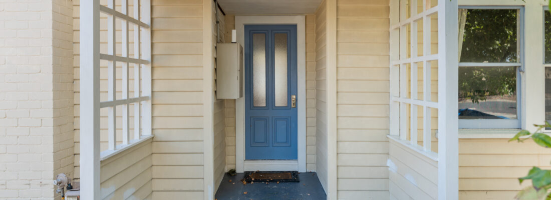 Vlad Gala Vlad Gala Fall Real Estate Vlad Gala