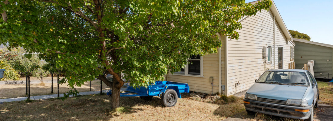 Vlad Gala Vlad Gala Fall Real Estate Vlad Gala