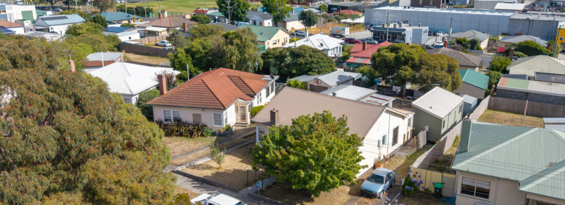 Fall Real Estate Vlad Gala