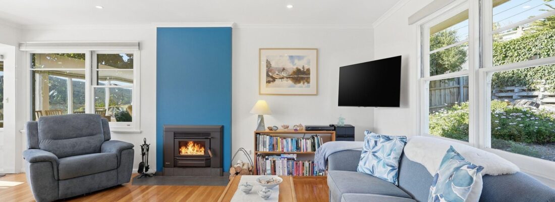 Sam Scarlett Sam Scarlett Fall Real Estate Sam Scarlett