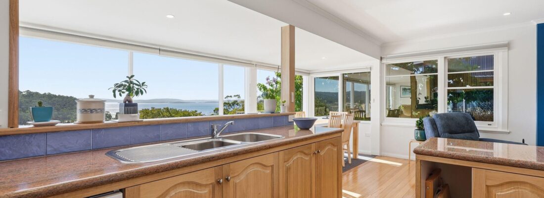 Sam Scarlett Sam Scarlett Fall Real Estate Sam Scarlett