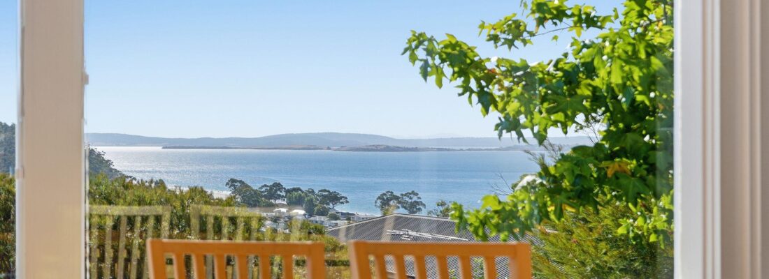 Sam Scarlett Sam Scarlett Fall Real Estate Sam Scarlett