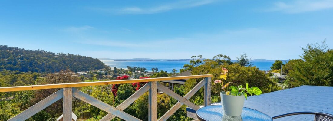 Sam Scarlett Sam Scarlett Fall Real Estate Sam Scarlett