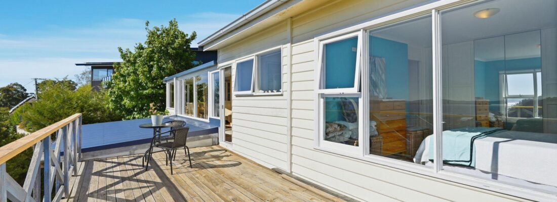 Sam Scarlett Sam Scarlett Fall Real Estate Sam Scarlett