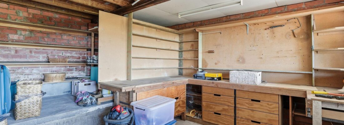 Sam Scarlett Sam Scarlett Fall Real Estate Sam Scarlett