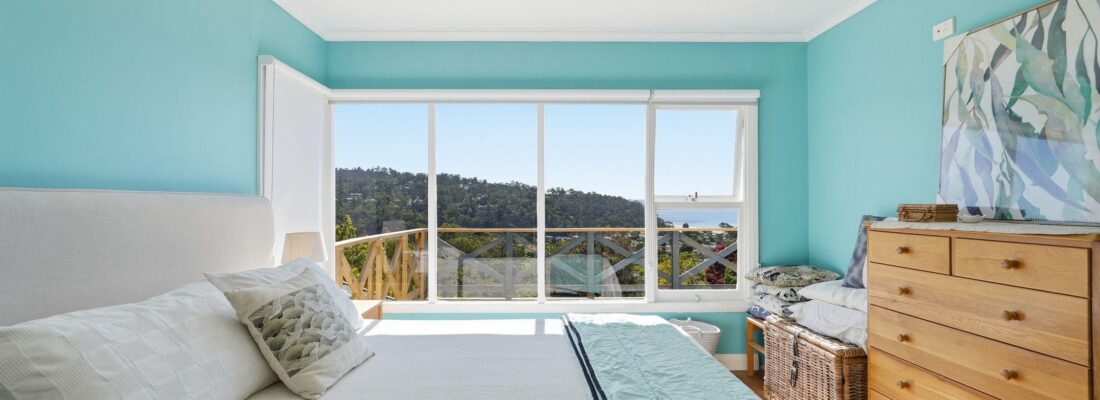 Sam Scarlett Sam Scarlett Fall Real Estate Sam Scarlett