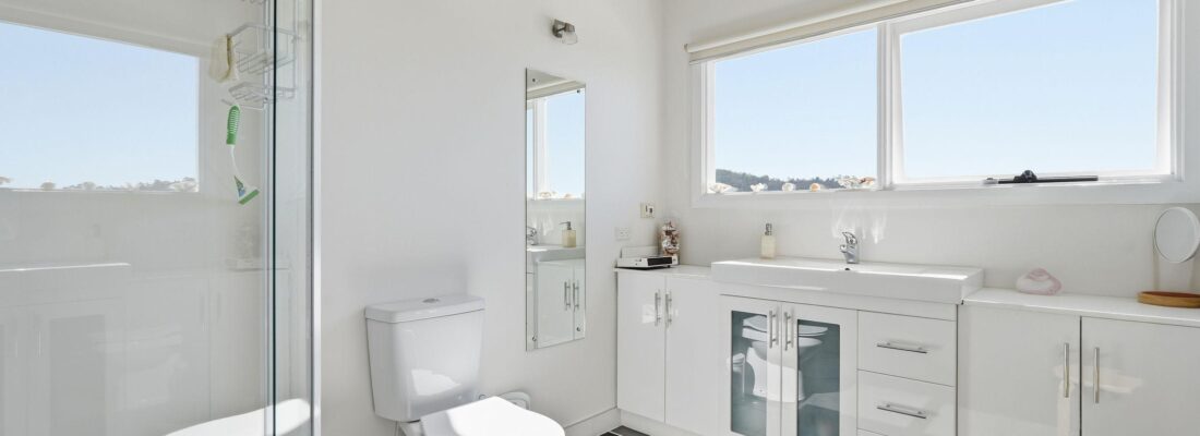 Sam Scarlett Sam Scarlett Fall Real Estate Sam Scarlett