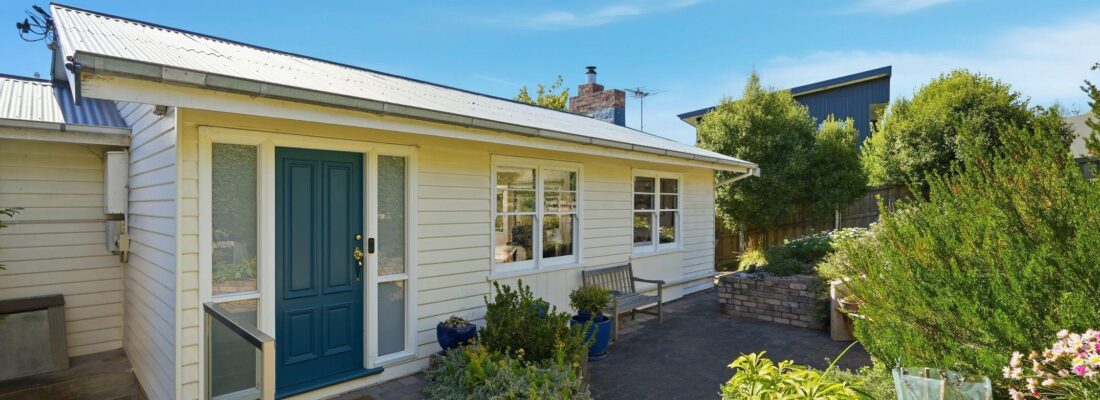 Sam Scarlett Sam Scarlett Fall Real Estate Sam Scarlett