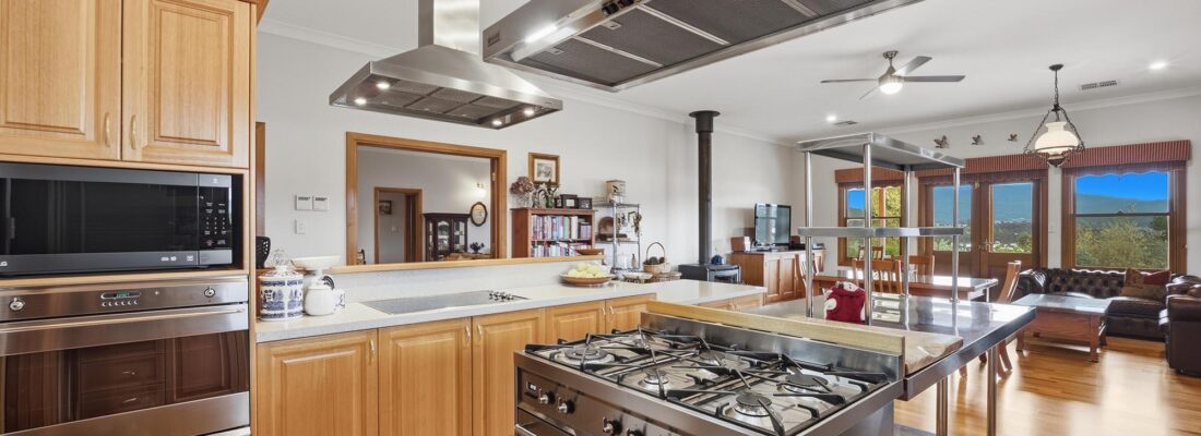 Peter Clark Peter Clark Fall Real Estate Peter Clark