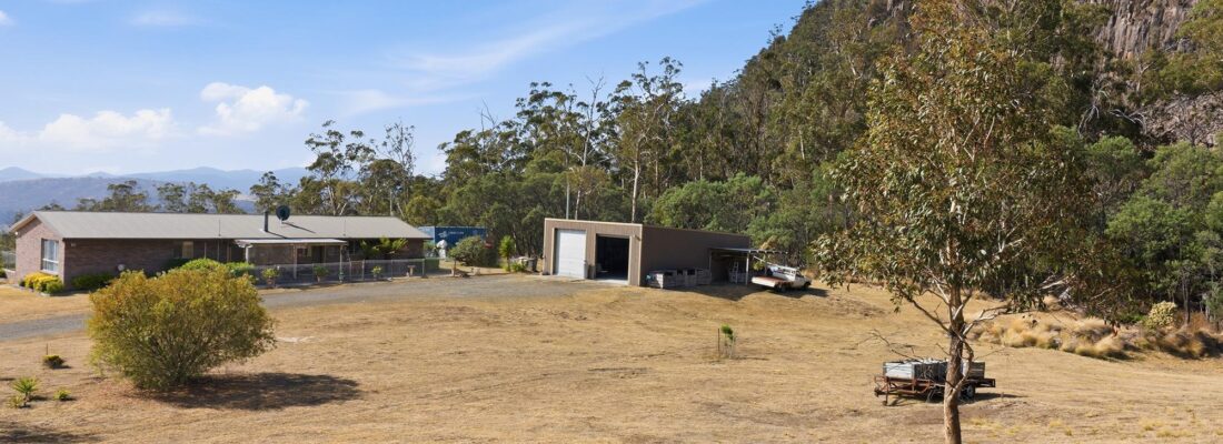 Jason Andrikonis Jason Andrikonis Fall Real Estate Jason Andrikonis