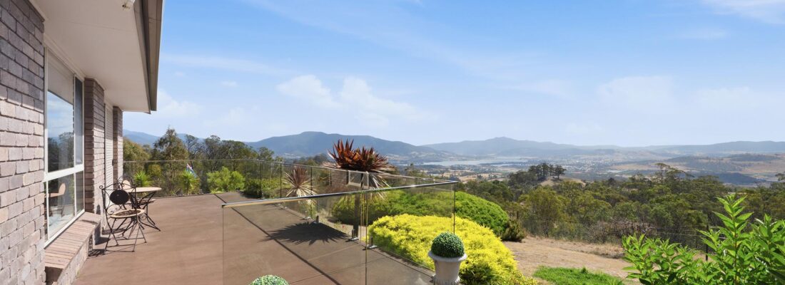 Jason Andrikonis Jason Andrikonis Fall Real Estate Jason Andrikonis