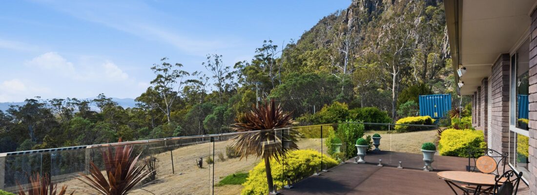 Jason Andrikonis Jason Andrikonis Fall Real Estate Jason Andrikonis