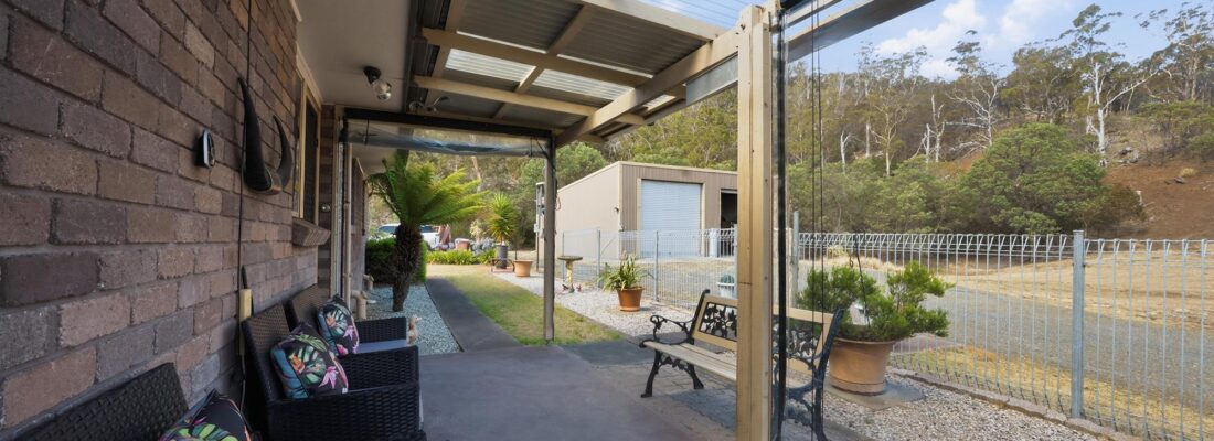 Jason Andrikonis Jason Andrikonis Fall Real Estate Jason Andrikonis