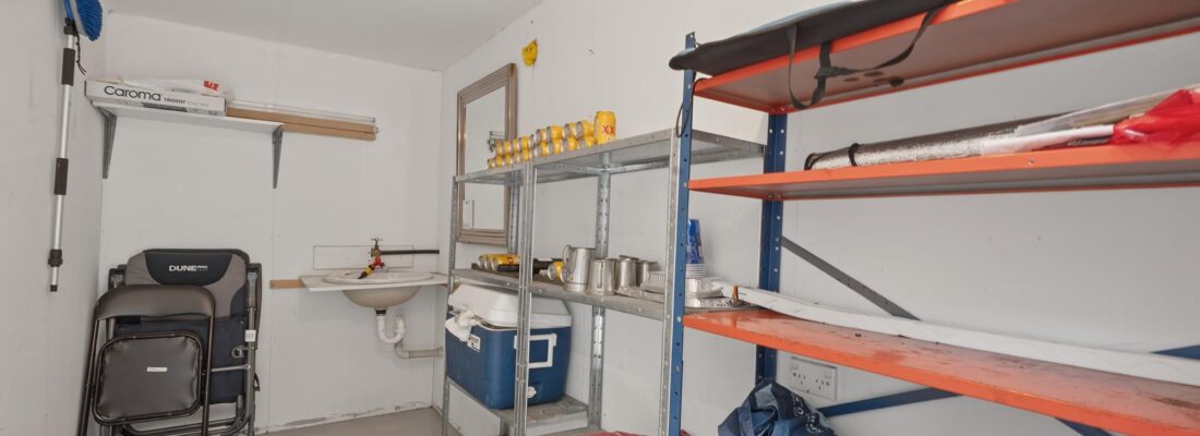 Jason Andrikonis Jason Andrikonis Fall Real Estate Jason Andrikonis