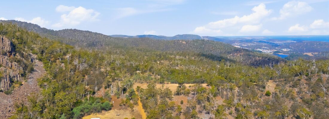 Jason Andrikonis Jason Andrikonis Fall Real Estate Jason Andrikonis