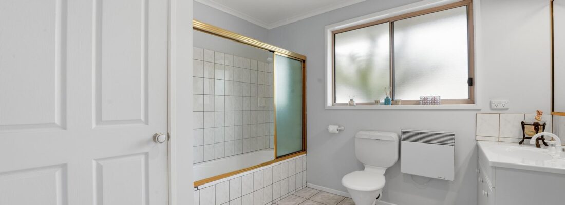 Jason Andrikonis Jason Andrikonis Fall Real Estate Jason Andrikonis