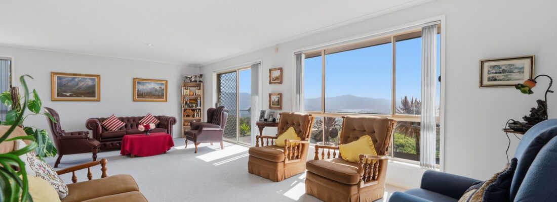 Jason Andrikonis Jason Andrikonis Fall Real Estate Jason Andrikonis