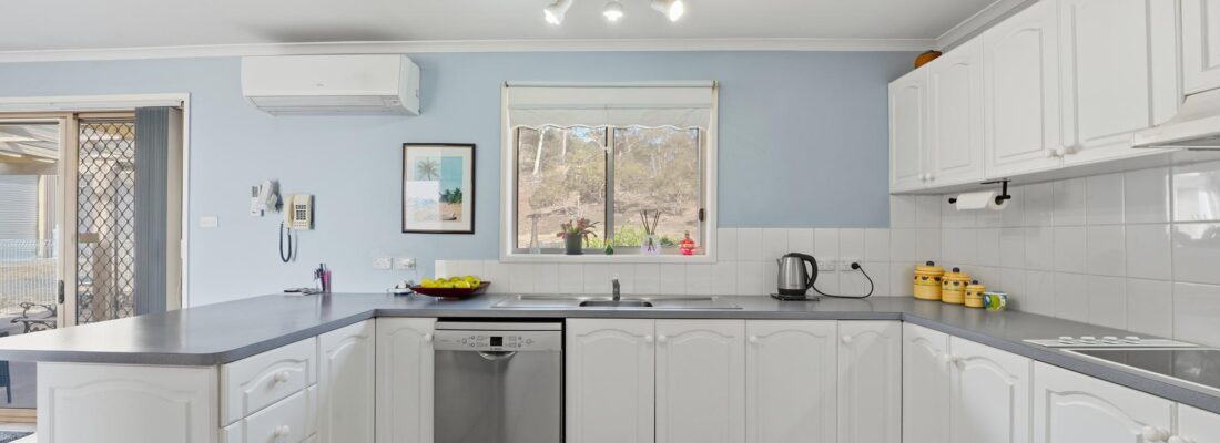 Jason Andrikonis Jason Andrikonis Fall Real Estate Jason Andrikonis